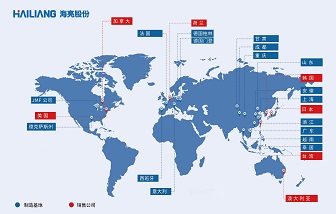 德州市武城政協(xié)攜手暖通制冷協(xié)會企業(yè)家到山東海亮考察調(diào)研